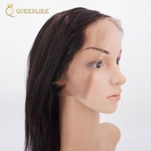 High Quality Products Factory Price Human Hair Wig