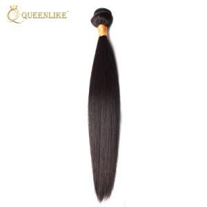Brazilian Human Raw Mink Virgin Vendors Hair Extensions