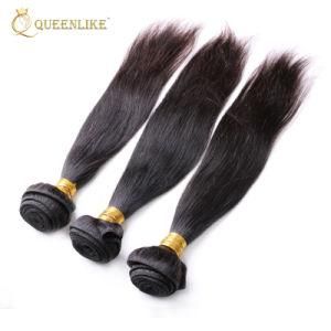 Mink Brazilian Wholesale Virgin Human Hair Extensions