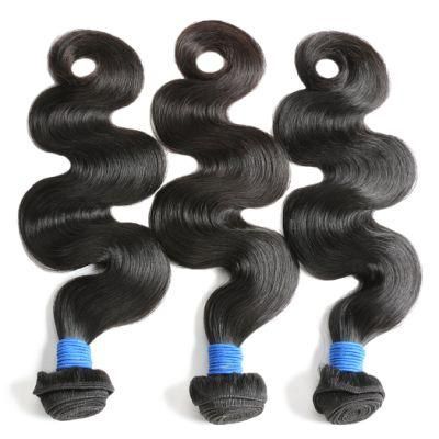 Raw Wholesale Bundles 8A 9A 10A Virgin Cuticle Aligned Hair