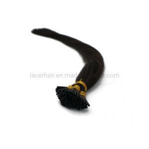 High Quality Human Hair Stick Double Drawn Brazilian Natural Remy Virgin Hair