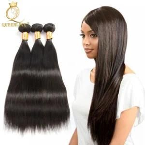 Raw Indian Remy Virgin Cuticle Aligned Human Hair Weave
