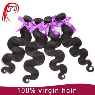 Best Selling Mongolian Body Wave Human Hair Virgin Extension