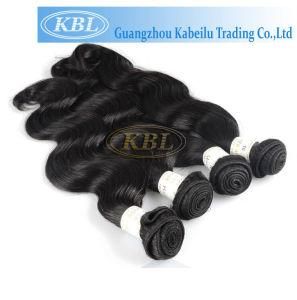 Human Hair Extension Malaysian Human Hair