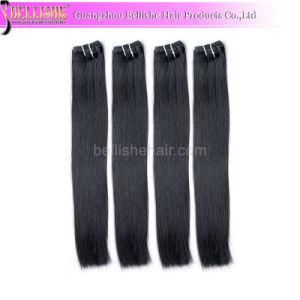 New Arrival 7A Grade High Quality Virgin Mongolian Yaki Hair