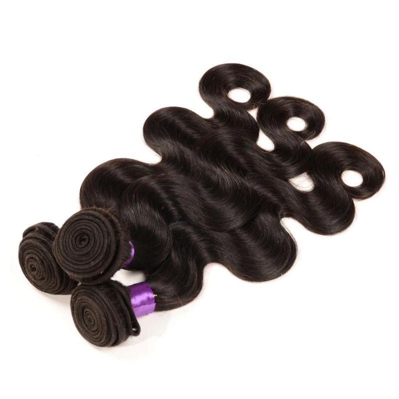 New Cheap Brazilian Hair Weave Bundles, Virgin Hair Brazilian Hair Sew in Weaves, Unprocessed Wholesale Virgin Brazilian Hair