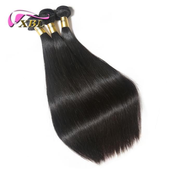 Top Grade Wholesale Brazilian Virgin Hair Bundles