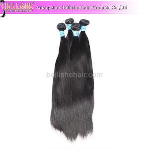 2015 Wholesale 100% Virgin Brazilian Virgin Straight Hair Weave