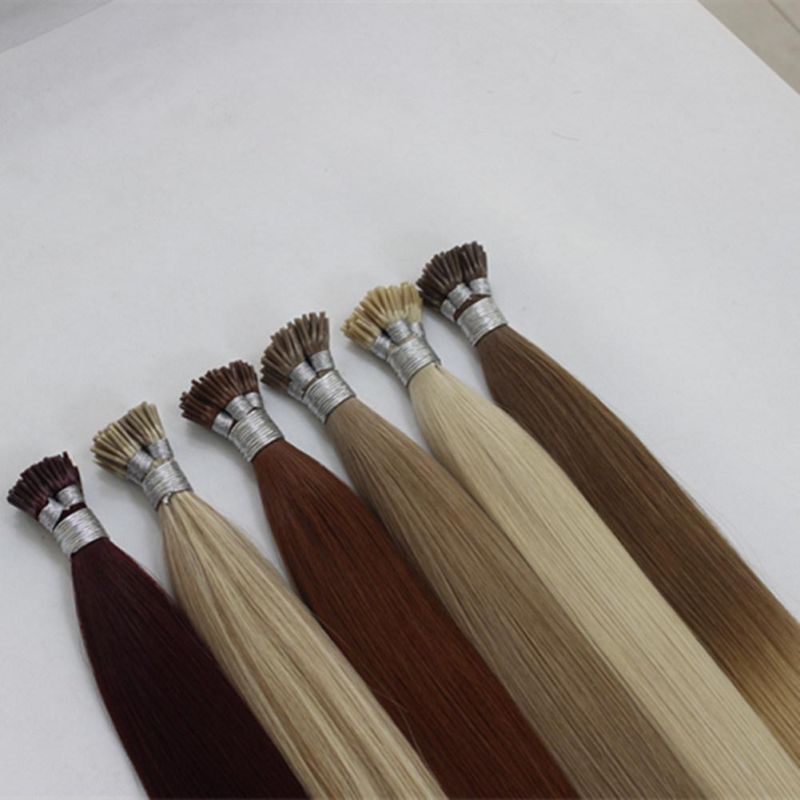 Human Hair Virgin Brazilian Hair Bundles