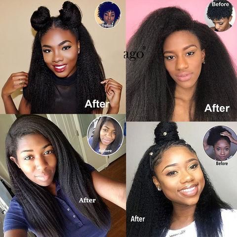 Wholesale Human Hair Weft High Quality Wholesale Hair Manufacturer Hair Bundles