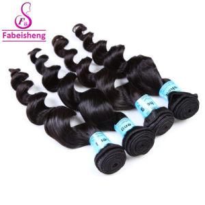 Cheap Price High Quality Hair Weave Bundles