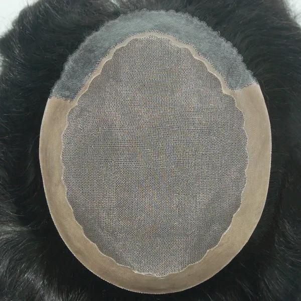 Lw226 High Quality Hair Extension