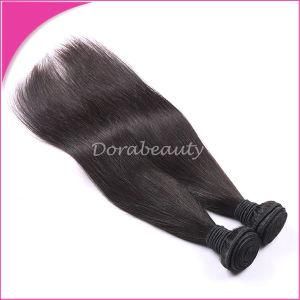 Virgin Human Hair Straight Malaysian Human Hair