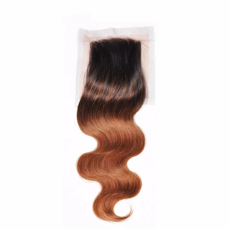 Guangzhou Suppliers 7A Grade Unprocessed Virgin Brazilian Human Hair