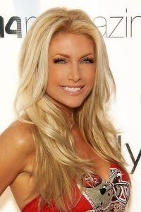 100 % Human Hair Front Lace Wig (Kinsofa 32102)