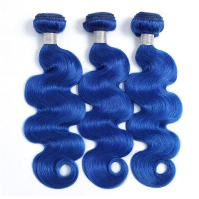 Bodywave Factory Supply Hair Bundles Wholesale Virgin Remy Hair