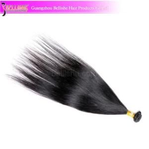 100% Virgin 6A Brazilian Human Hair