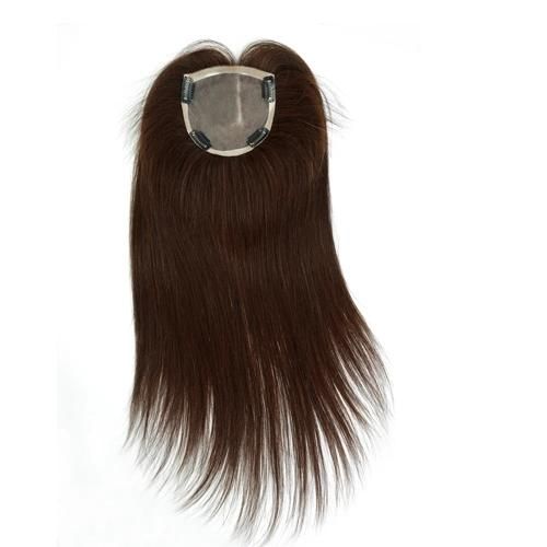 Synthetic Straight Wig Black Pixie Cut Wig Heat Resistant Fiber Hair