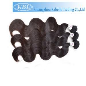 Free Weave Hair Packs