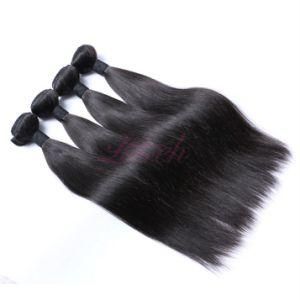 Brazilian Virgin Human Hair Extension