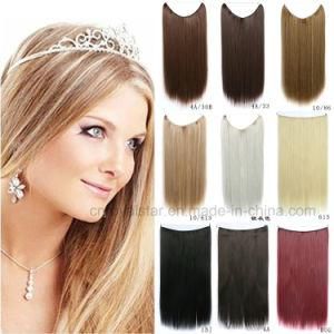 Top Quality Cheap Price Hair Weft Hair Extensions Weft