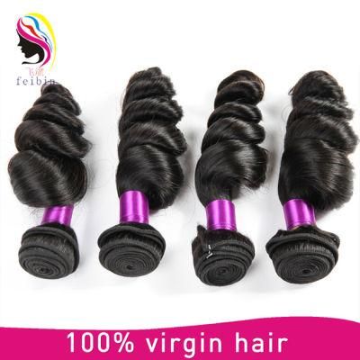 Factory Wholesale Cuticle Aligned Cheap Brazilian Hair Vendor Human Hair