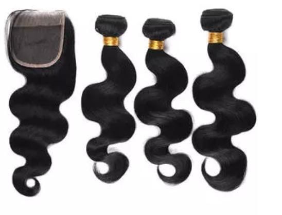Straight Short Bob Human Hair Transparent HD Lace Front Wig for Black Women Virgin Brazilian Cuticle Aligned Hair Wholesale