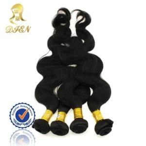 Malaysian New Arrival Hair Weave Manufacturers