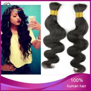 Top Quality Peruvian Human Body Wave Human Hair