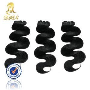 Hot Sale European 100% Virgin Human Hair Extensions