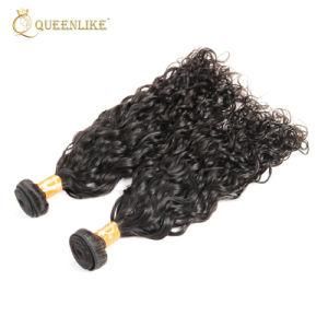 Virgin Brazilian Cuticle Aligned Unprocessed Hair Entensions