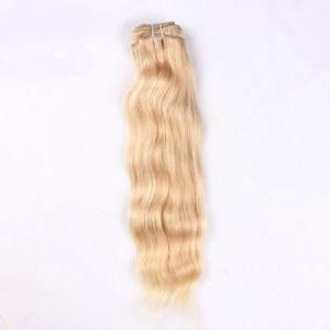 Virgin Malaysian Human 613 Hair Extension Product From Fadianxiu