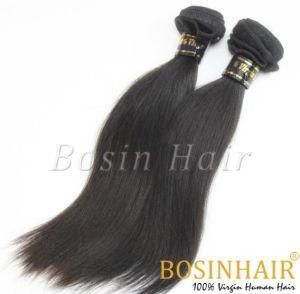 100% Malaysian Human Hair Extension