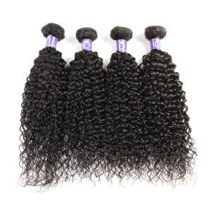 Wholesale Real Human Virgin Peruvian Remy Hair Weft