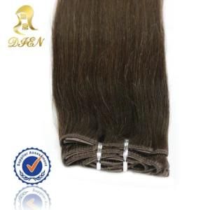 Wholesale Bundles Peruvian Hair Product