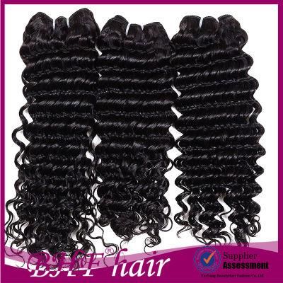 Hot Sell Brazilian Body Wave Ombre Hair Weaves 3bundles/Lot Human Hair Weaves Brazilian Virgin Hair Ombre Hair Extensions
