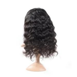 Grade Aaaaa Brazilian Full Lace Wig