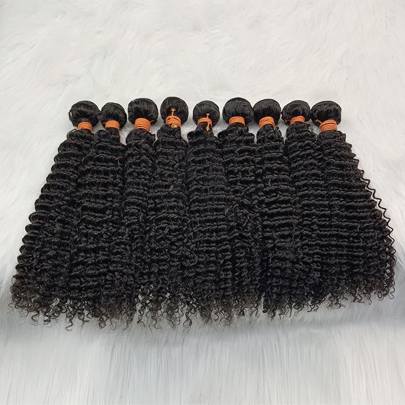 Angelbella Hair Bundles Body Weave Weft Good Human Hair Vendors Indian Bundle Hair