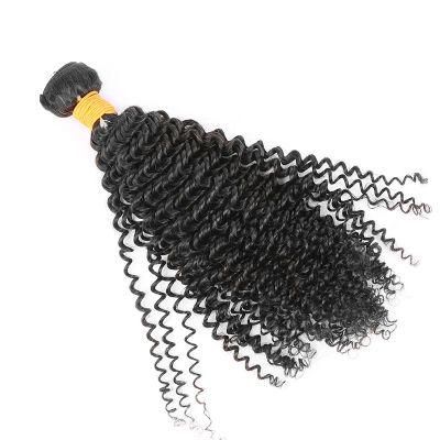 Naturallocks High-Quality Virgin Human Hair Bundles Suitable for Female