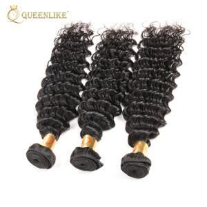 100% Human Unprocessed Wholesale Virgin Brazilian Hair