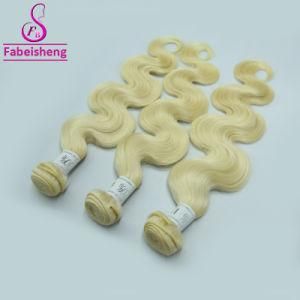 Wholesale Blonde Hair