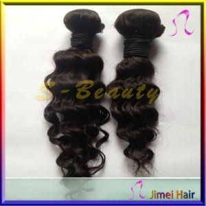 Virgin Malaysian Hair Deep Wave