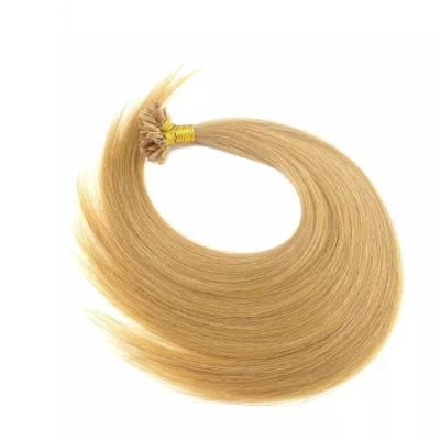 100PCS/Lot Rubber Finger Protector Hair Extension, Hair Extension Tools, Accessories Keratin Fusion Nail /I /U Tip Hair