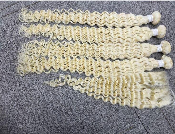 Wholesale Peruvian Black Body Wave Natural Human Hair Toupees Synthetic Hair Braid Weave Brazilian Virgin Human Hair Extensions