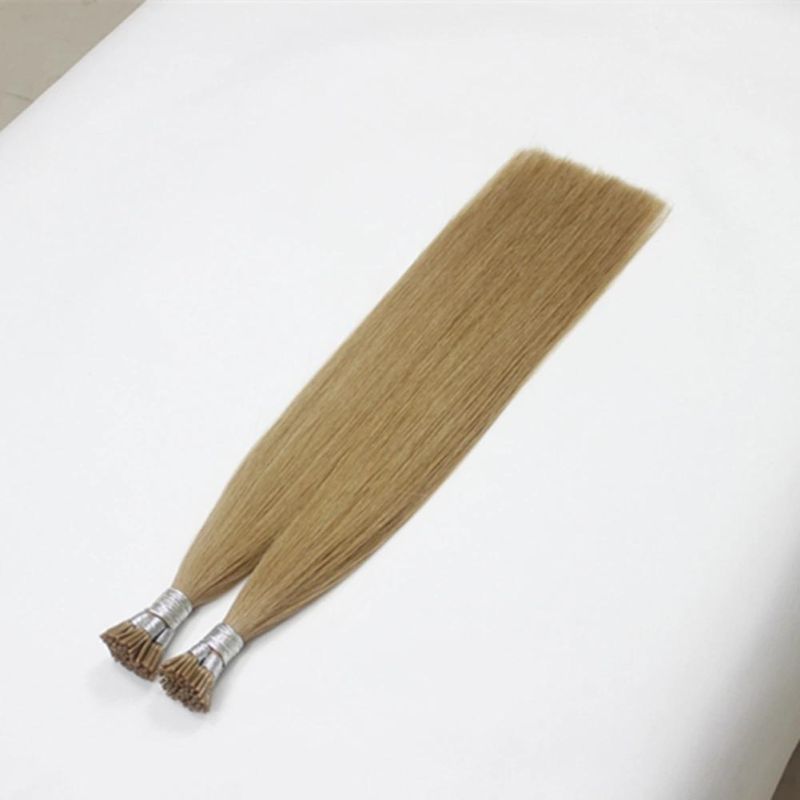 Straight Hair Bundles Straight Human Hair Bundles 20 Inch