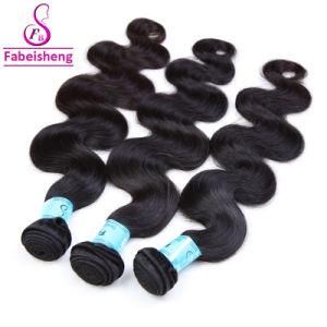 Body Wave Style and Hair Weaving Hair Extension Type High Quality Human Hair Wigs