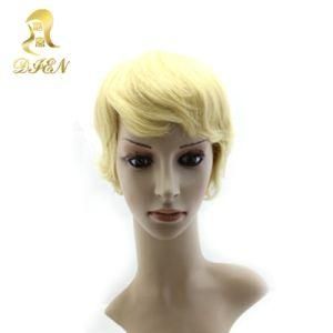 Afro Kinky Wig Fashion Wig Cosplay