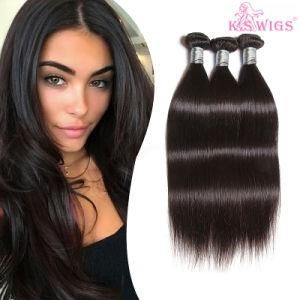 Free Sample 10A Peruvian Virgin Hair Straight Weave Human Hair Best Price 100% Natural Remy Human Hair