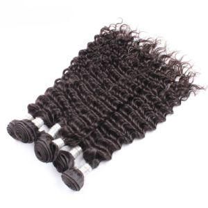 Cuticle Aligned Human Virgin Wholesale Grade 10A Hair Extension