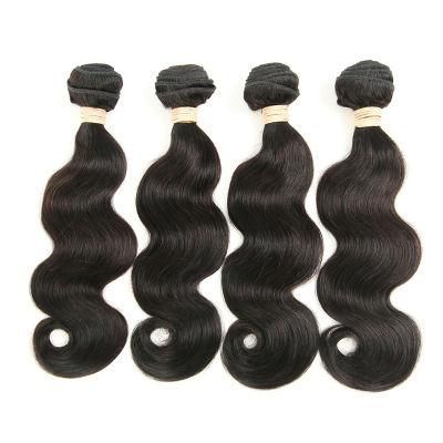Lace Full for Cheap Wig Top Quality 180 Density Black Women Manufacturers Closure Water Wave 100% Virgin 1 Dyed Human Hair Wigs